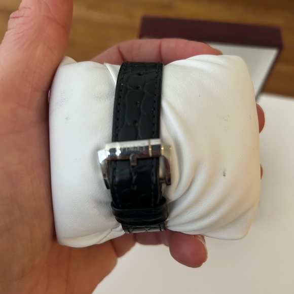 Vintage PIAGET 1940’s - Picture 11 of 11